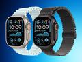 post_big/apple-watch-ultra-2-2024.jpg