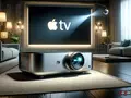 post_big/Best_Projector_for_Apple_TV.jpg