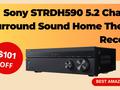 post_big/Sony_STRDH590_5.2_Channel_Surround_Sound_Home_Theater_Recei_1.jpg