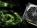 post_big/nvidia-geforce-gtx-1660-super-to-launch-on-october-29th-priced-at-229.jpg