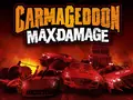 post_big/carmageddon-max-damage.jpg