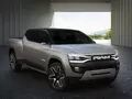 post_big/Ram-1500-Revolution-BEV-concept.jpg