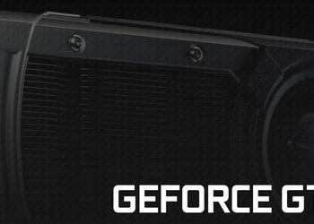 NVIDIA снижает цены на всю линейку видеокарт GeForce 900