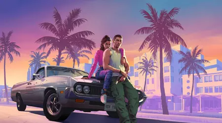 A year ago, Rockstar showed the first trailer for GTA VI, one of the most anticipated games ever