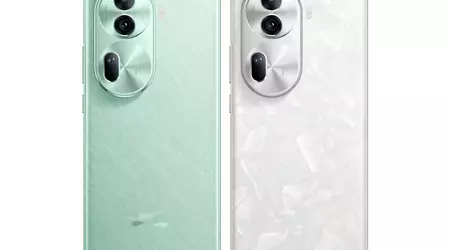 Insider : OPPO a reporté le dévoilement de la gamme de smartphones Reno 11