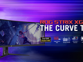 post_big/ASUS_ROG_STRIX_XG49WCR.png