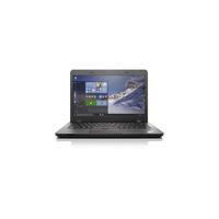 Lenovo ThinkPad Edge E460 (20EUS00400)