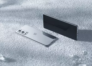 OPPO has released a test build of ColorOS 12, its first smartphones OPPO Find X3 and OnePlus 9