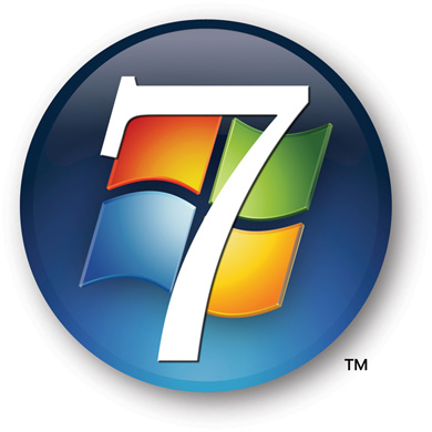 Разработка Windows 7 завершится в апреле 2009 года?