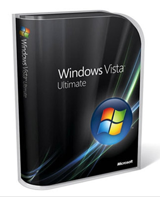 Windows Vista SP2 выйдет в апреле?