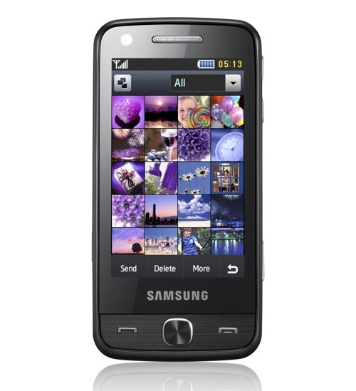 Первые тестовые фотографии Samsung Pixon 12: мы в восхищении