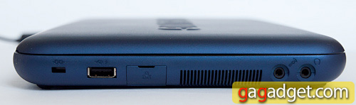Двое из ларца. Сравнительный обзор нетбуков Samsung N120 и Samsung N310 -13