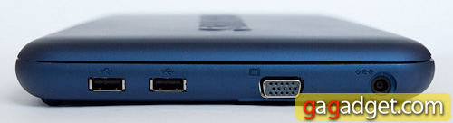 Двое из ларца. Сравнительный обзор нетбуков Samsung N120 и Samsung N310 -14