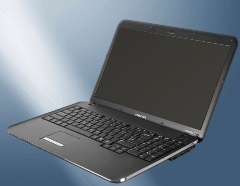 Samsung X120, X420 и X520: тонкие ноутбуки на платформе CULV