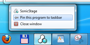 Знакомство с Windows 7. День первый: новая панель задач-3