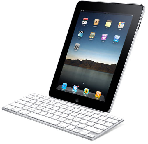 Apple iPad: что это такое и для чего он может пригодиться-7