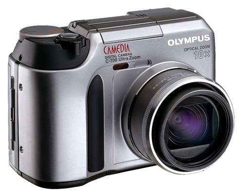 10 культовых цифровых камер-8