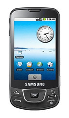 Что выбрать: смартфоны на Windows Mobile, Symbian, Android или телефон на закрытой платформе?-3