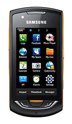 Что выбрать: смартфоны на Windows Mobile, Symbian, Android или телефон на закрытой платформе?-4