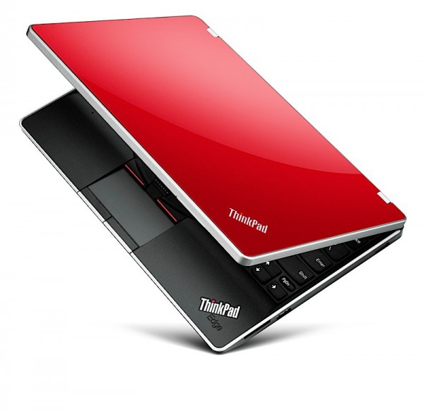 Lenovo ThinkPad Edge 11: тонкий и лёгкий 11-дюймовый ноутбук с процессорами Intel или AMD-3