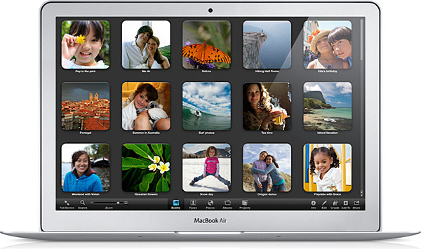 Apple обновила пакет iLife и показала новые функции Mac OS X 10.7 Lion-3