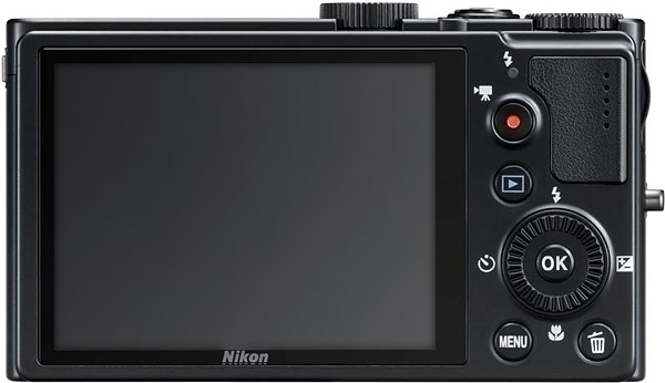 Nikon Coolpix P300: качественная "мыльница" с записью FullHD-видео-3