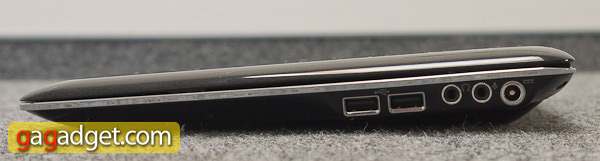 Обзор тонкого и лёгкого 13-дюймового ноутбука MSI X-SLim X370-9