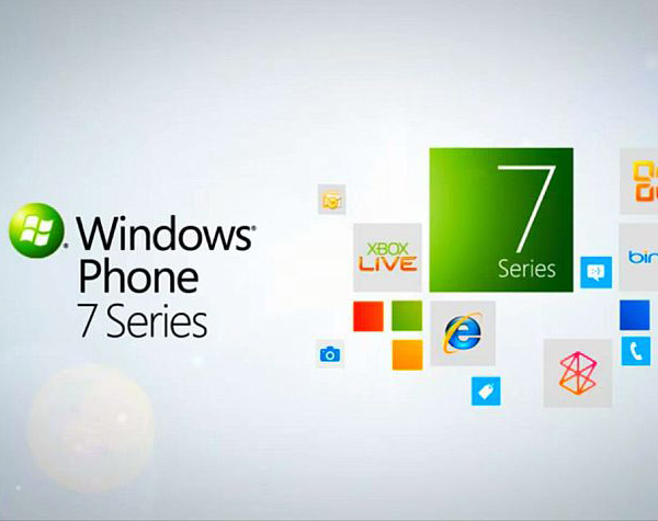 Windows Phone 7.5 Mango: основные особенности