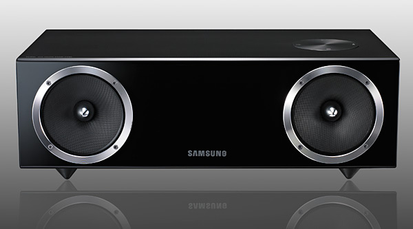 Тёплый ламповый звук: новые аудиосистемы Samsung для смартфонов Galaxy и техники Apple -2