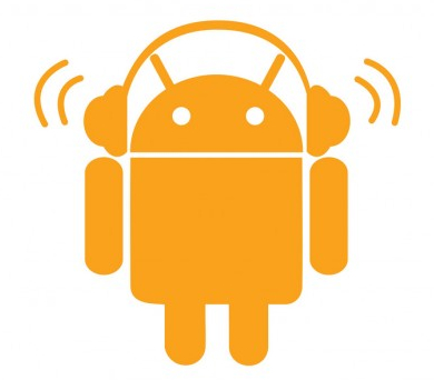 Android для меломана: выбираем музыкальный плеер для самой популярной мобильной ОС