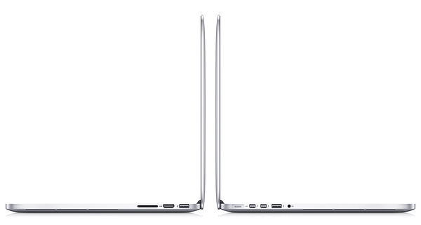 Apple начинает и выигрывает: MacBook Pro нового поколения с Retina-экраном и USB 3.0-3