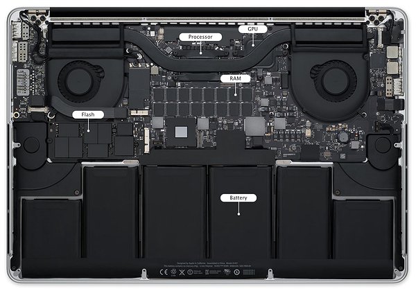 Apple начинает и выигрывает: MacBook Pro нового поколения с Retina-экраном и USB 3.0-2