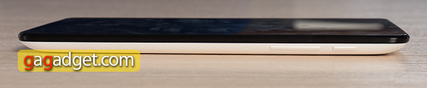 Бей своих: предварительный обзор Android-планшета Google Nexus 7 -5