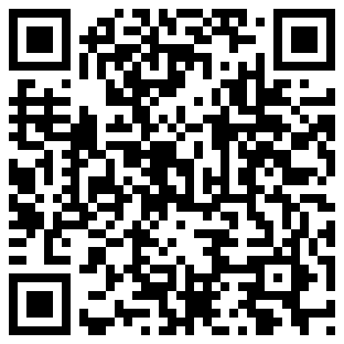 nyxquest_qr.png