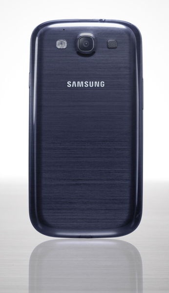 Samsung Galaxy S III анонсирован официально (обновлено)-4