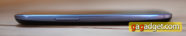 Подробный обзор Android-смартфона Samsung Galaxy S III (GT-i9300) -4