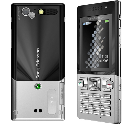 Sony-Ericsson-T700_2.jpg