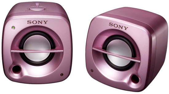 Красивые аудио-аксессуары Sony-3