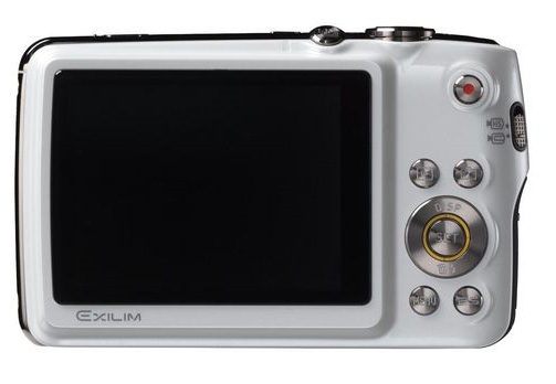 Casio EX-FC100 и EX-FS10: две рекордно скорострельные камеры-5