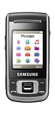 Остатки сладки: новинки Samsung второго эшелона на MWC-14