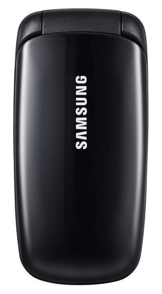Остатки сладки: новинки Samsung второго эшелона на MWC-16