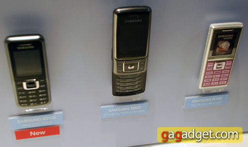 Samsung на MWC своими глазами (много фото и видео)-40