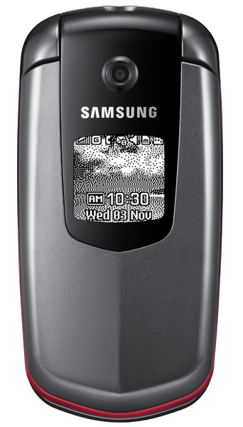 Остатки сладки: новинки Samsung второго эшелона на MWC-17
