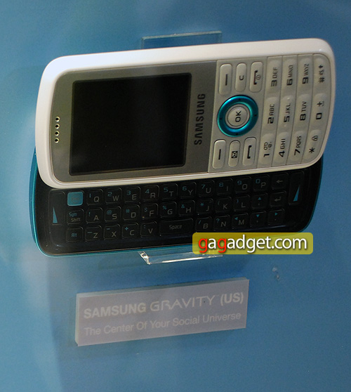 Samsung на MWC своими глазами (много фото и видео)-48
