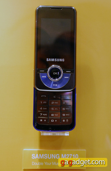 Samsung на MWC своими глазами (много фото и видео)-37