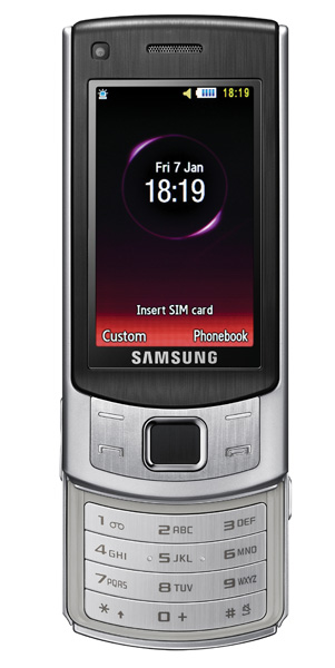 Остатки сладки: новинки Samsung второго эшелона на MWC-2