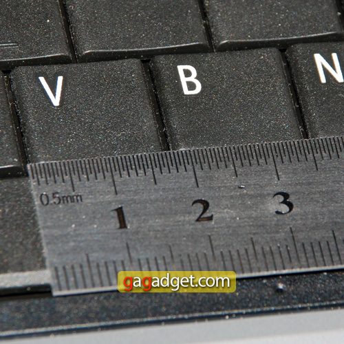 Академический интерес: обзор 12-дюймового ноутбука Dell Inspiron Mini 12-17