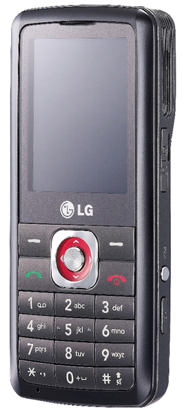 LG GM200: бюджетный музыкальный моноблок со встроенным сабвуфером