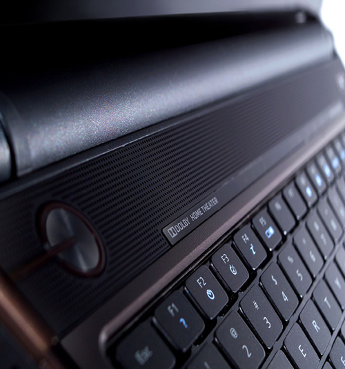 Acer Aspire 3935: производительный 13-дюймовый ноутбук в тонком корпусе-3