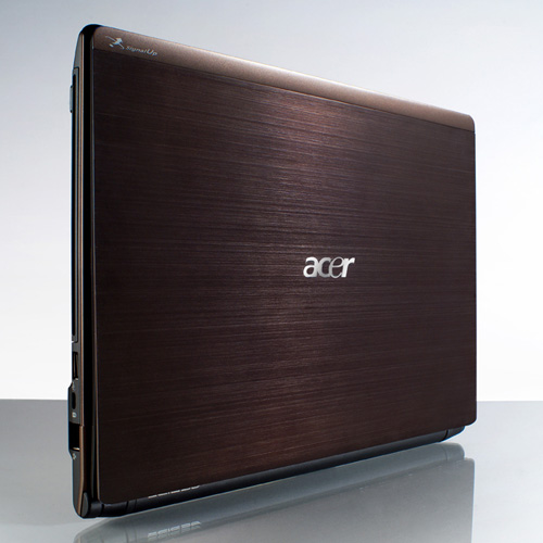 Acer Aspire 3935: производительный 13-дюймовый ноутбук в тонком корпусе-4